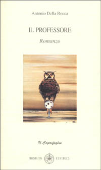 Il professore