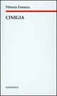 Cinigia