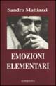 Emozioni elementari