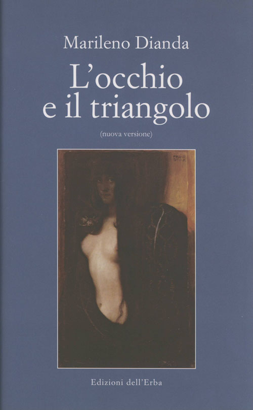 L'occhio e il triangolo