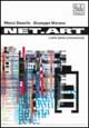 Net.art. Culture di rete e attivismo digitale