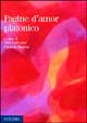 Pagine d'amor platonico