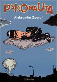 Psiconauta