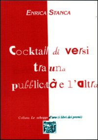 Cocktail di versi tra una pubblicità e l'altra