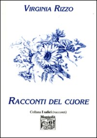 Racconti del cuore