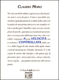 A velocità controllata