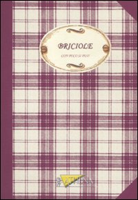 Briciole con poco si può