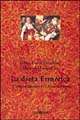 La dieta ermetica. Alimentazione nel Rinascimento