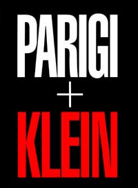 Parigi+Klein