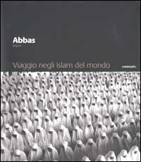 Viaggio negli Islam del mondo