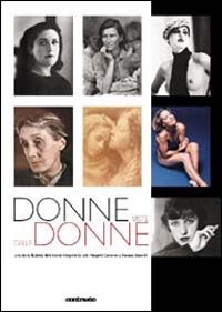 Donne viste dalle donne. Una storia illustrata dalle donne