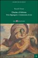 L'invito e il divieto. Piero Bigongiari e l'ermeneutica d'arte