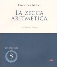 La zecca aritmetica