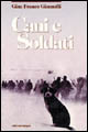 Cani e soldati