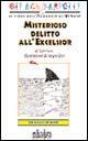 Misterioso delitto all'Excelsior