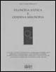 Filosofia antica e odierna misosofia. Gli egizi, l'Antico Testamento e i matematici, filosofi greci