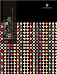 L'università e la ricerca per l'Abruzzo. Il patrimonio culturale dopo il terremoto del 6 aprile 2009