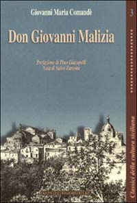 Don Giovanni Malizia