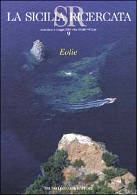 Eolie
