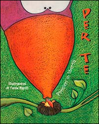 Per te. Pensieri in libertà