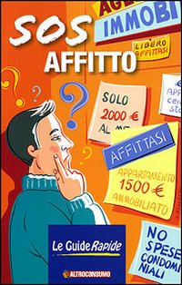 SOS Affitto