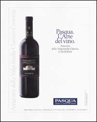 Almanacco del berebene 2003