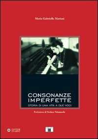 Consonanze imperfette