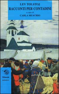 Racconti per contadini