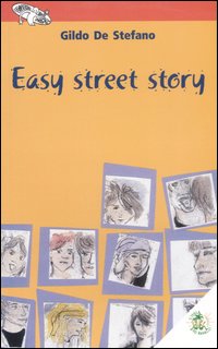 Easy street story