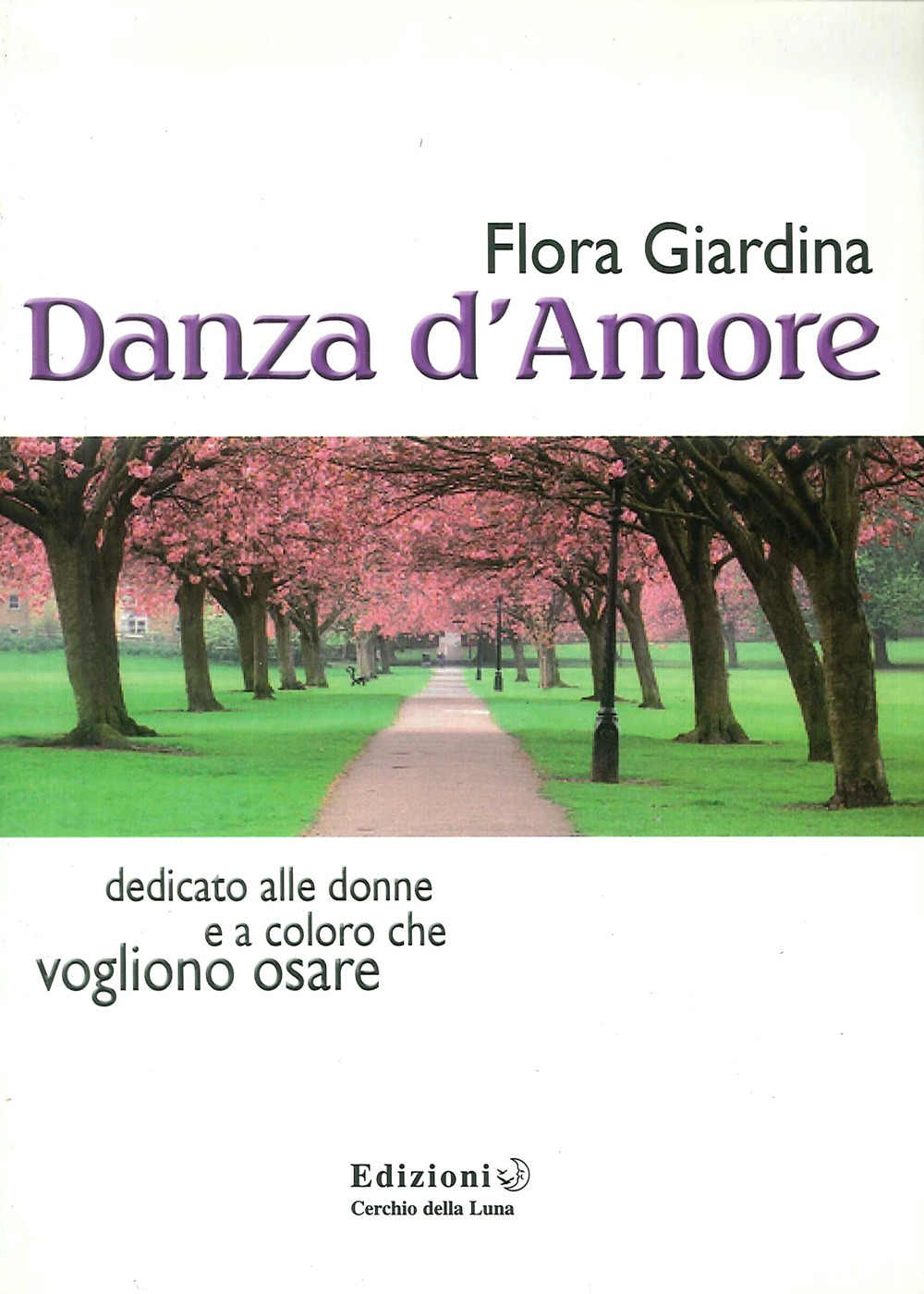 Danza d'amore