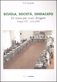 Fatti e personaggi attorno alle acque della salute ovvero storia di Montecatini al mare