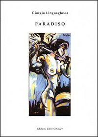 Paradiso