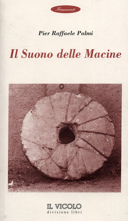 Il suono delle macine