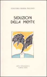 Seduzioni della mente