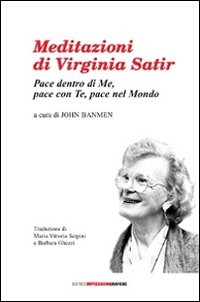 Meditazioni di Virginia Satir