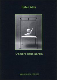 L'ombra della parola