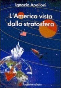 L'America vista dalla stratosfera