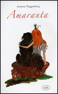 Amaranta