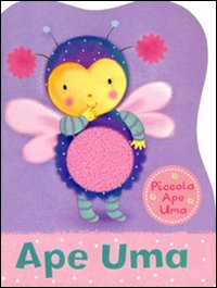Ape Uma