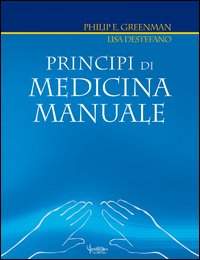 Principi di medicina manuale