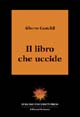 Il libro che uccide