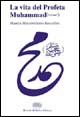La vita del profeta Muhammad