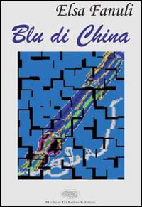 Blu di china