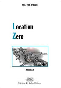 Location zero