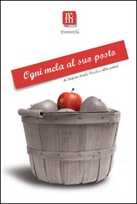 Ogni mela al suo posto