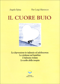 Il cuore buio