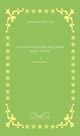 Il genuino sentire dell'animo nelle «Silvae»