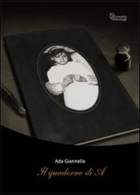 Il quaderno di A