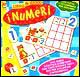 Libro gioco. I numeri