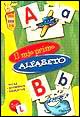 Il mio primo alfabeto